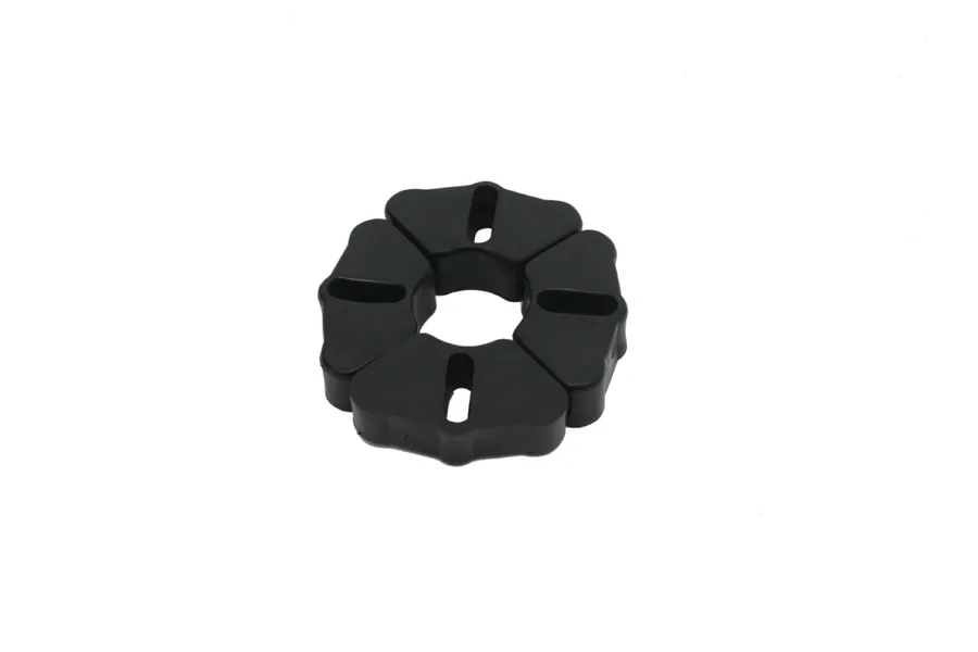 MONDIAL 250 MCT KAPLIN LASTIGI TAKIMI