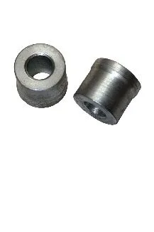MONDIAL 250 MCT FLANSLI BURC 12X19X30X12