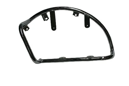 MONDIAL 250 MCT ARKA CANTA BAGLANTI PROFILI SOL