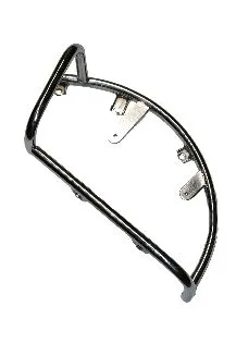 MONDIAL 250 MCT ARKA CANTA BAGLANTI PROFILI SAG