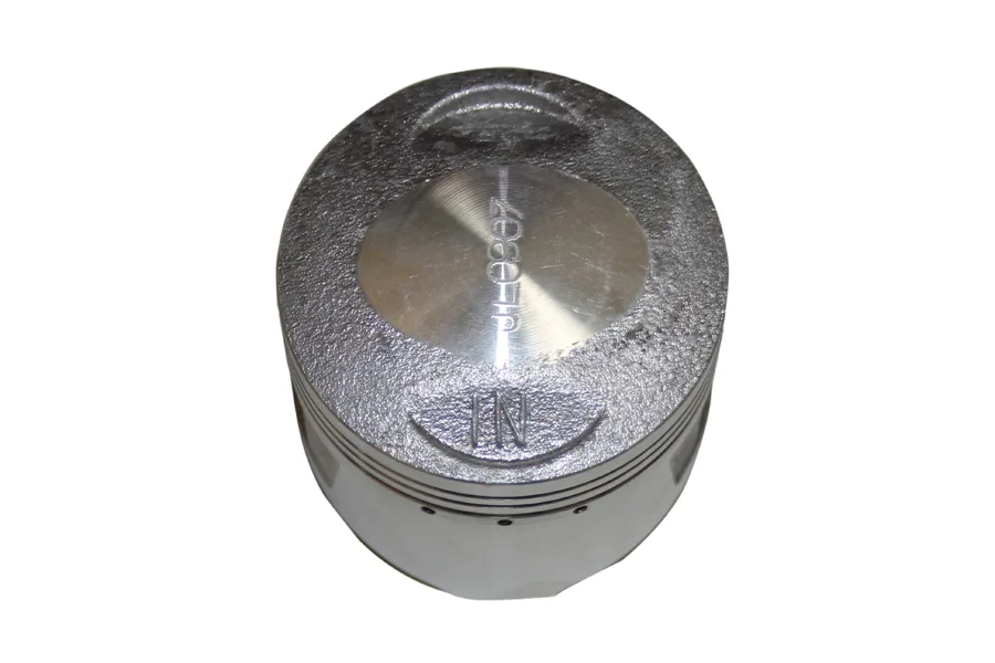 MONDIAL 150 UT PISTON