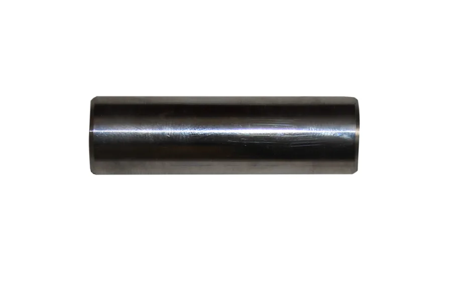 MONDIAL 150 UT PISTON PIMI (10X15X50.35)