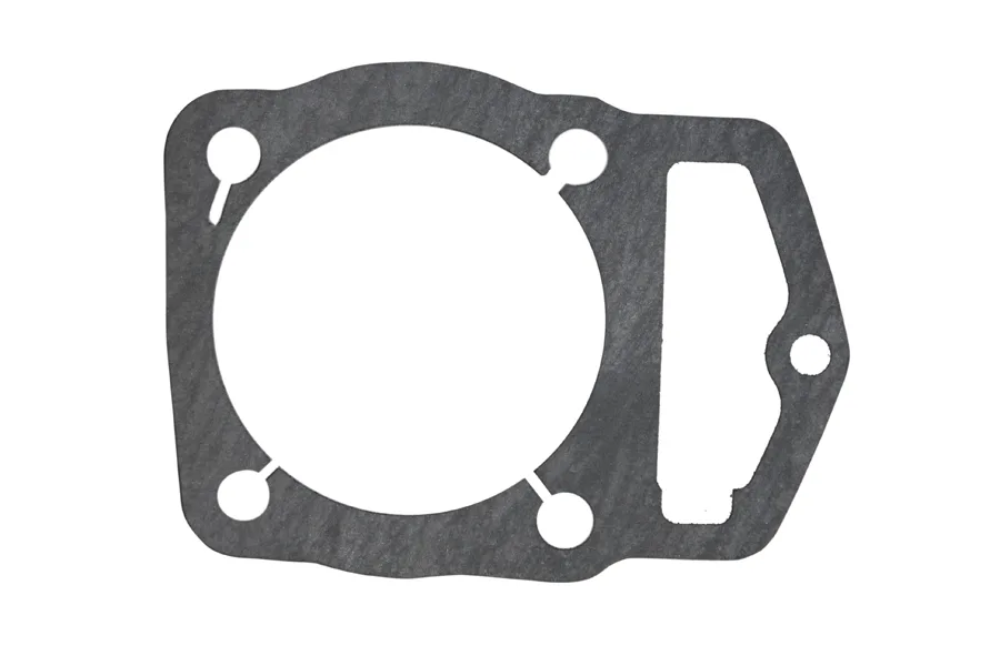 MONDIAL 150 UT SILINDIR ALT CONTA