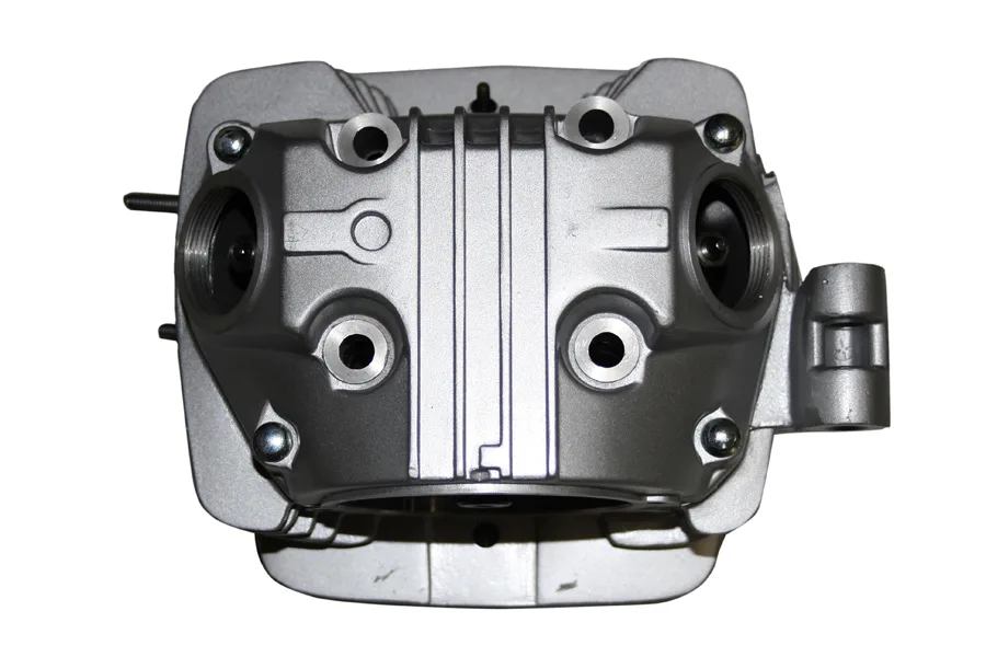 MONDIAL 150 UT SILINDIR KAPAGI KOMPLE