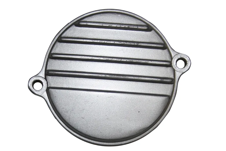 MONDIAL 150 UT SUPAP SOL YAN KAPAK