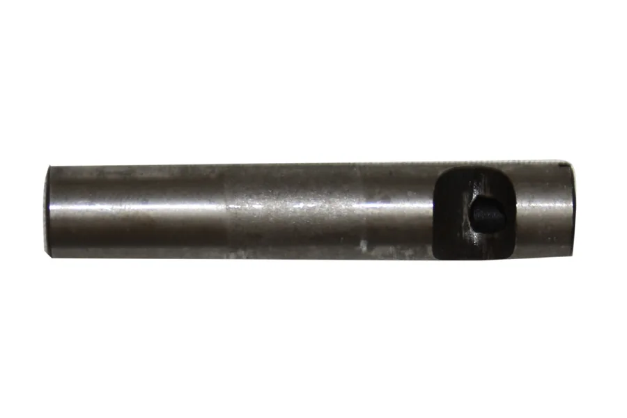 MONDIAL 150 UT KULBUTOR MILI