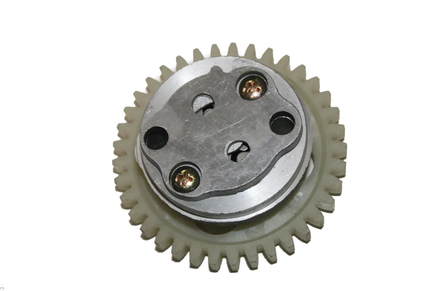 MONDIAL 150 UT YAG POMPASI KOMPLE