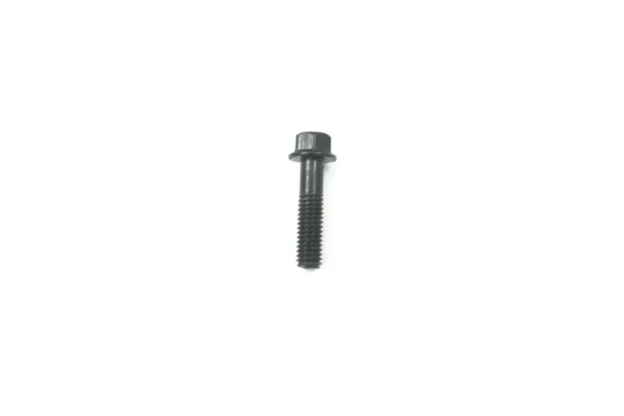MONDIAL 150 UT CIVATA M6X1X24 (DIN 6921)