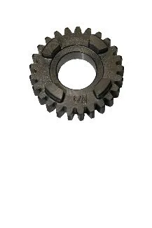 MONDIAL 150 UT 5. VITES DISLISI (25T)