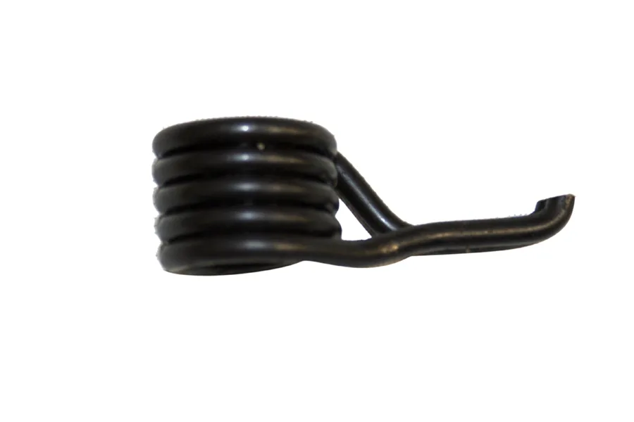 MONDIAL 150 UT VITES PEDAL MILI YAYI