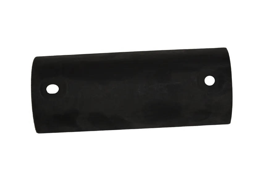 MONDIAL 150 UT EGZOZ UST KORUMA