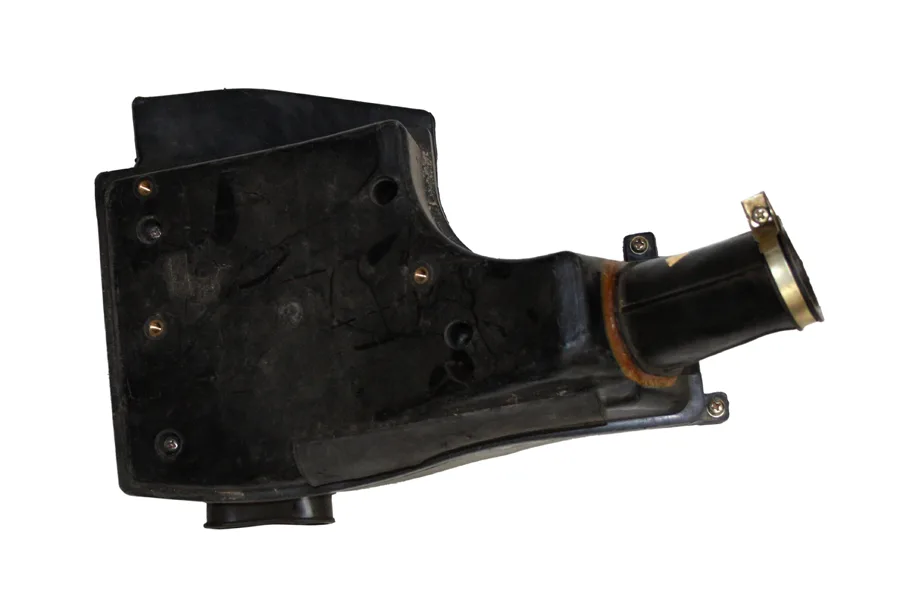 MONDIAL 150 UT HAVA FILTRESI KOMPLE
