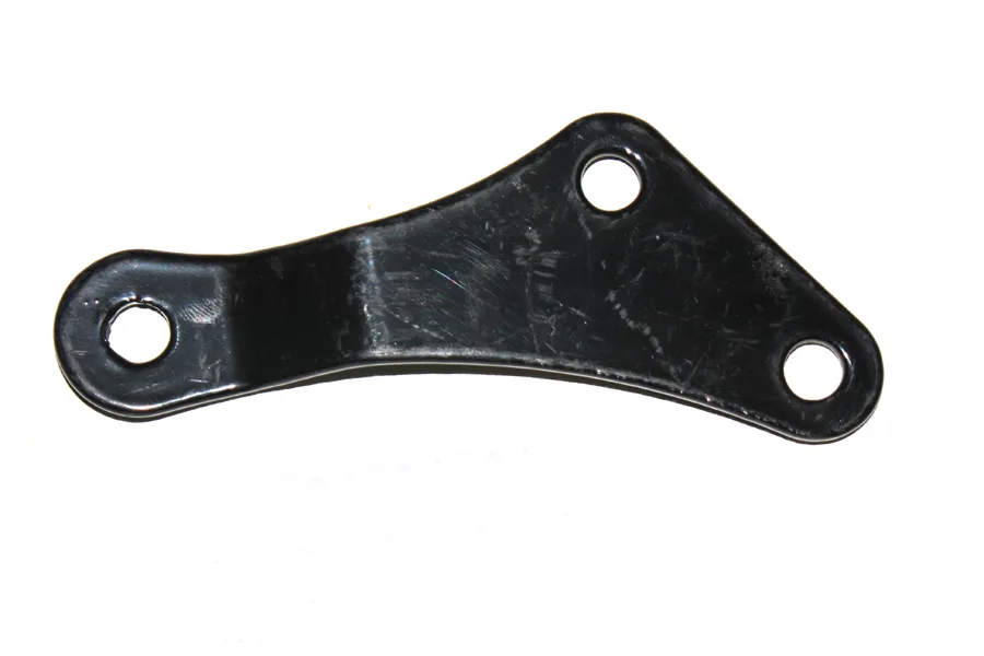 MONDIAL 150 UT MOTOR BAGLANTI BRAKETI SAG