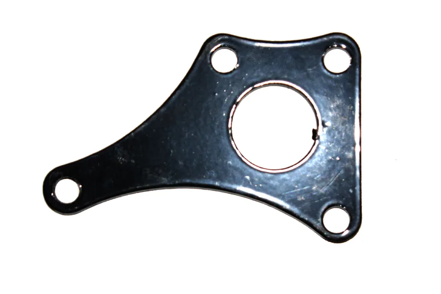 MONDIAL 150 UT MOTOR BAGLANTI BRAKETI ON