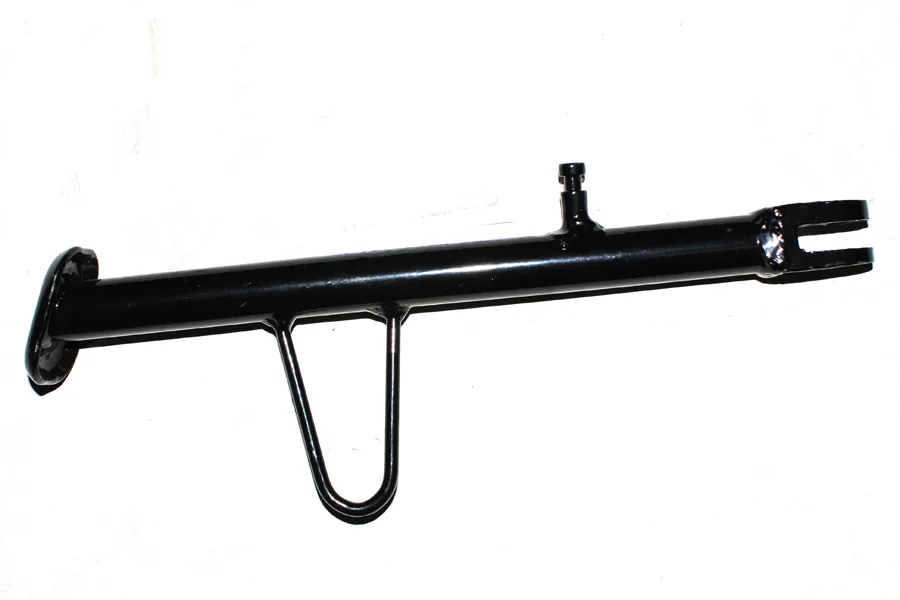 MONDIAL 150 UT YAN SEHPA