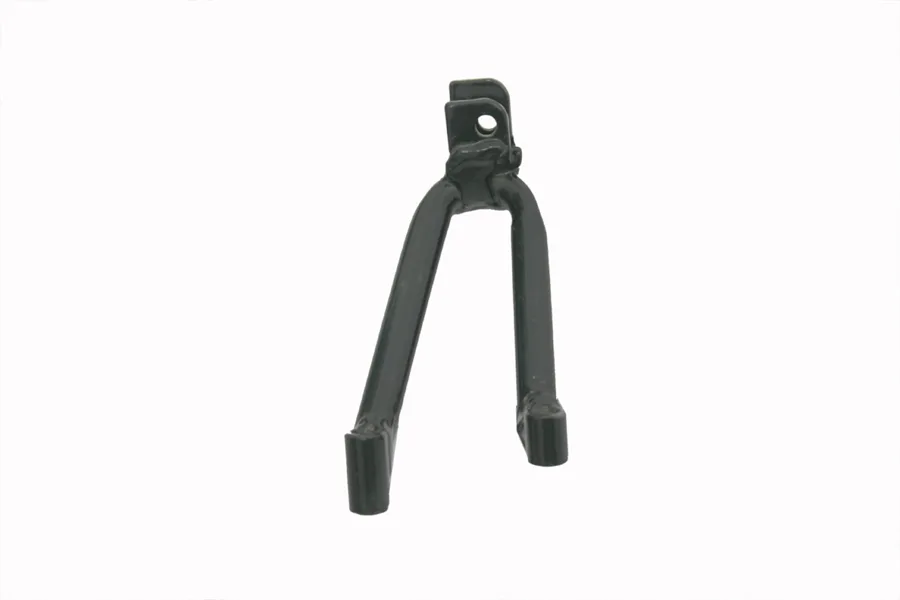 MONDIAL 150 UT ARKA BASAMAK BRAKETI SAG