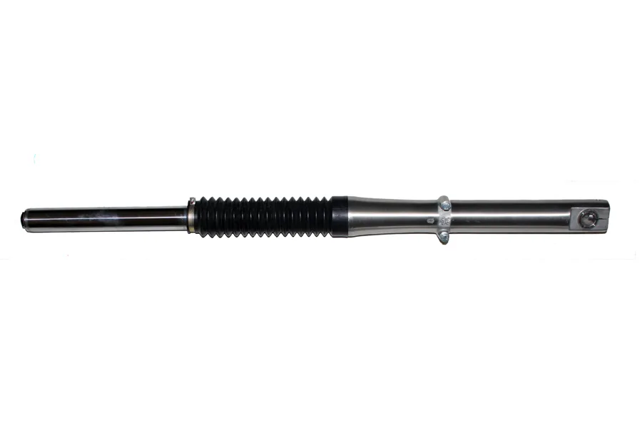 MONDIAL 150 UT ON SAG AMORTISOR KOMPLE