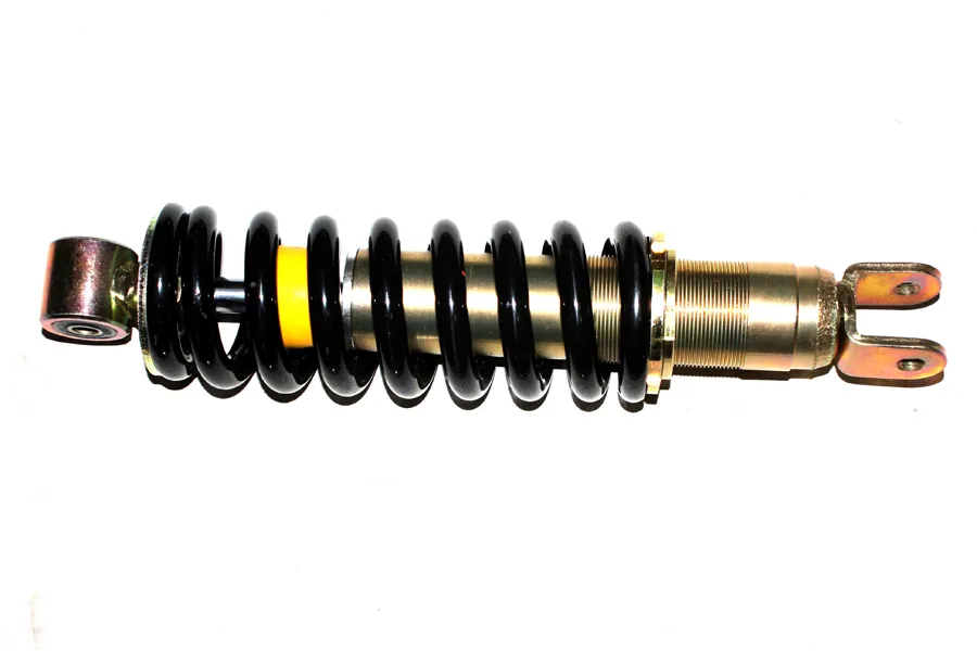 MONDIAL 150 UT ARKA AMORTISOR