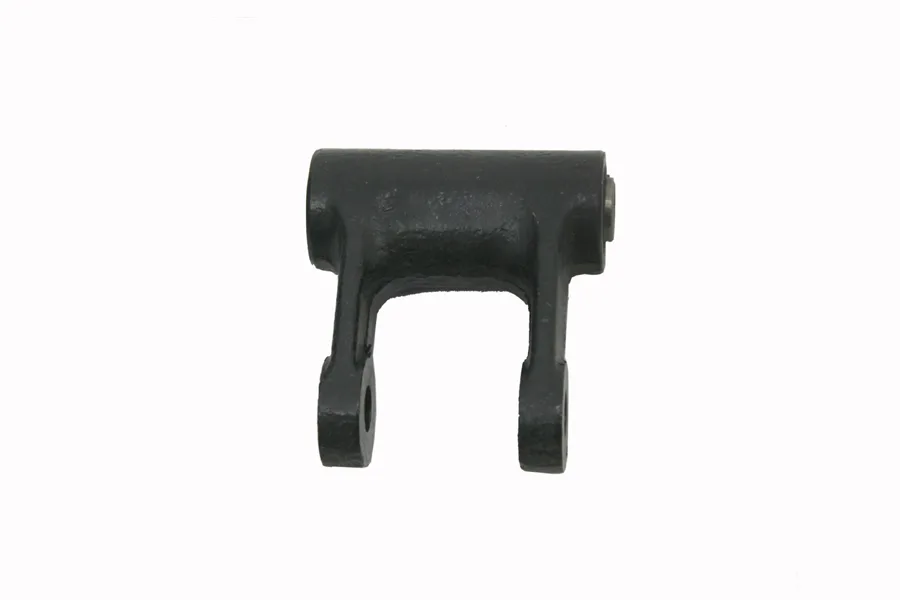 MONDIAL 150 UT ARKA AMORTISOR BAGLANTI RODU