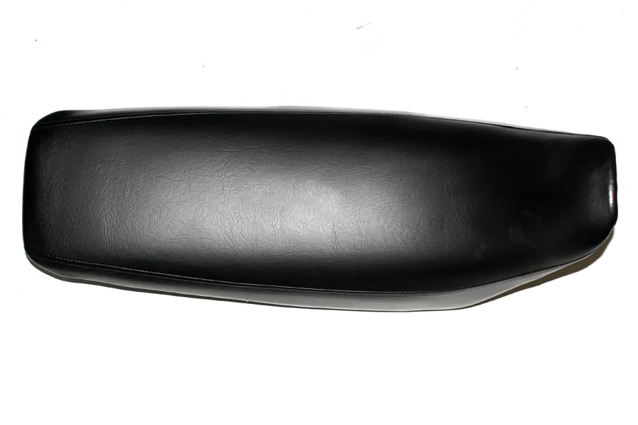 MONDIAL 150 UT SELE KOMPLE (SIYAH)