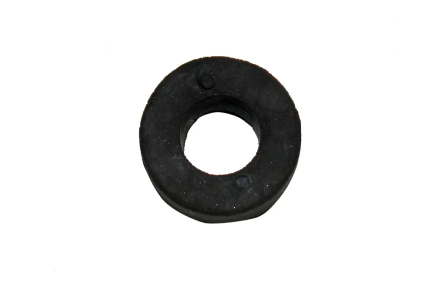 MONDIAL 150 UT ARKA PORT BAGAJ KAUCUK BAGLANTISI