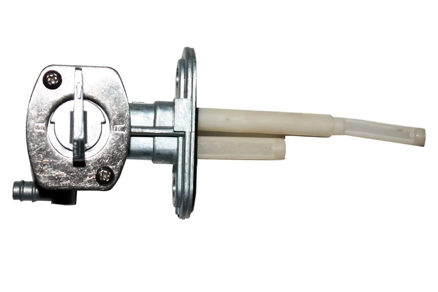 MONDIAL 150 UT BENZIN MUSLUGU KOMPLE