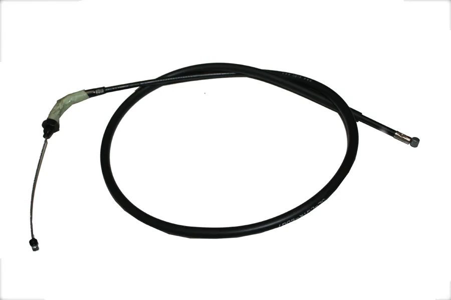 MONDIAL 150 UT JIKLE TELI