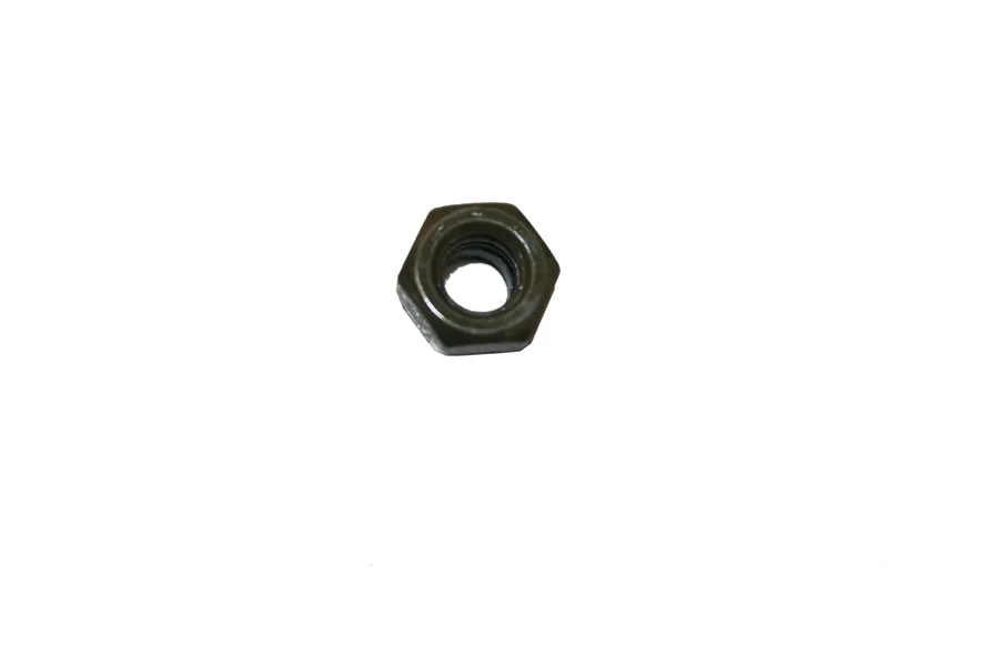 MONDIAL 150 UT FIBERLI SOMUN M6X1