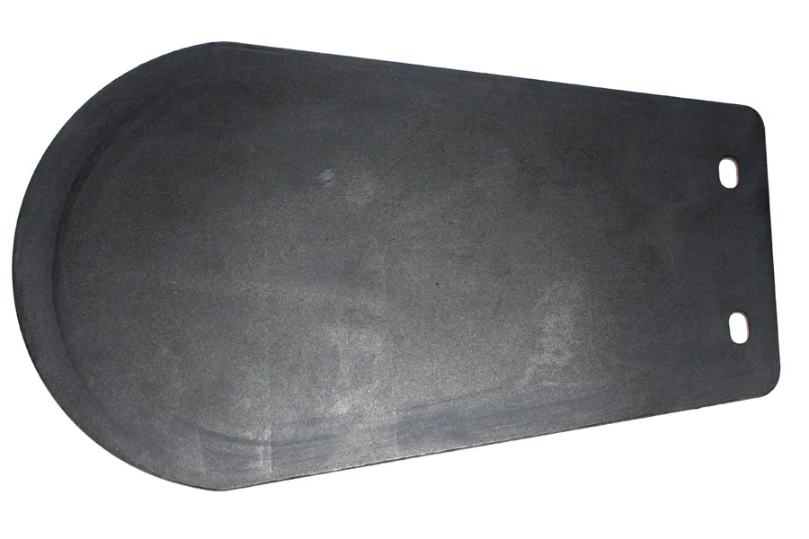 MONDIAL 150 UT ON CAMURLUK TOZ LASTIGI