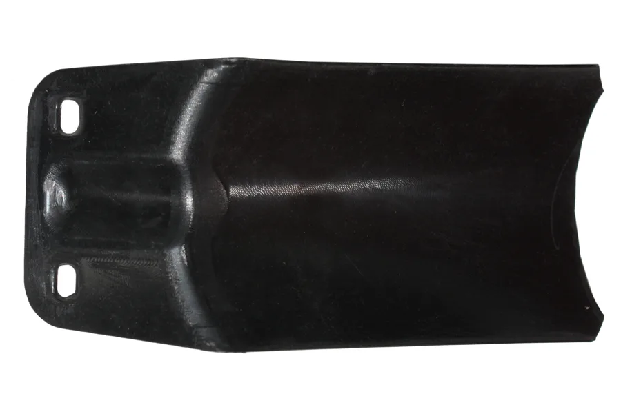 MONDIAL 150 UT ARKA CAMURLUK ON