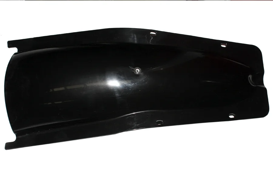MONDIAL 150 UT ARKA CAMURLUK ARKA