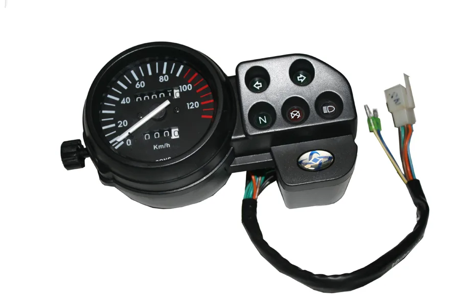 MONDIAL 150 UT GOSTERGE PANELI KOMPLE