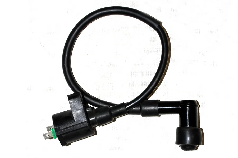 MONDIAL 150 UT ATESLEME BOBINI