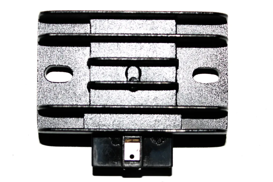 MONDIAL 150 UT REGULATOR