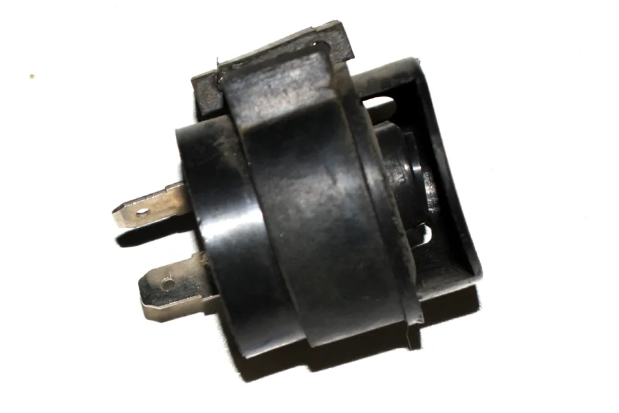 MONDIAL 150 UT SINYAL FLASORU