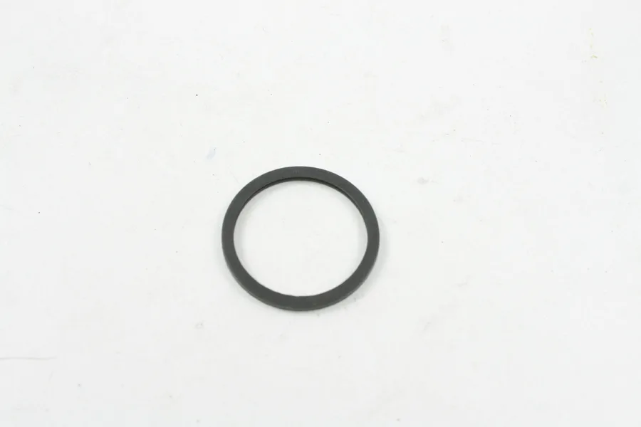MONDIAL 150 UT O-RING 25X2X2