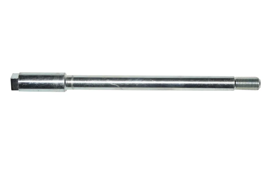 MONDIAL 150 UT TEKER MONTAJ AKSAMI/ON