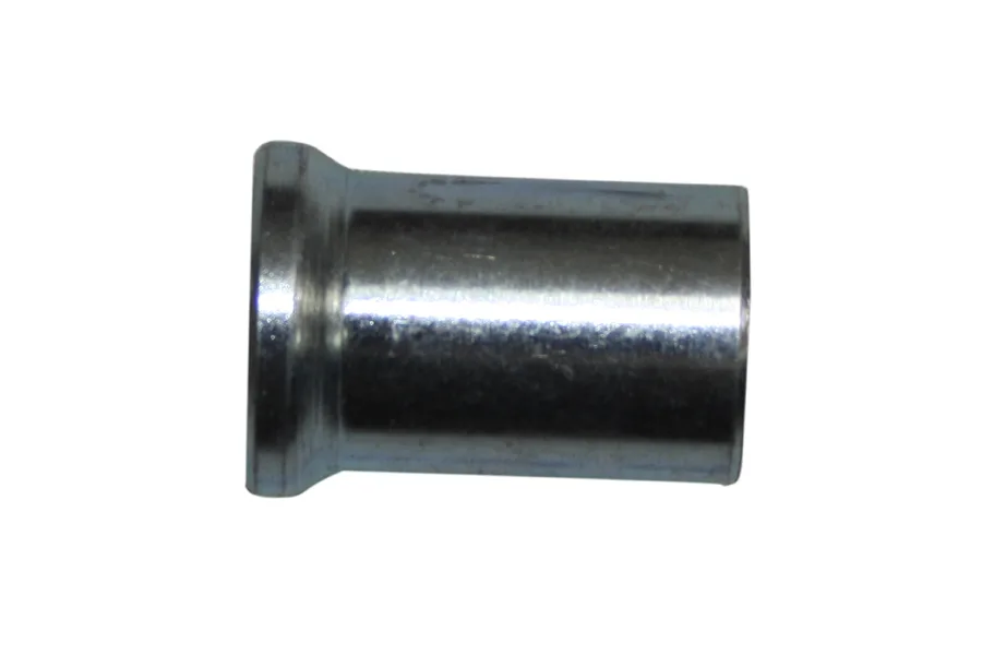 MONDIAL 150 UT BURC