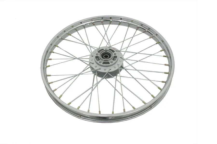 MONDIAL 150 UT ON JANT KOMPLE - TEL