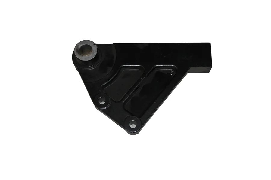 MONDIAL 150 UT ARKA FREN BAGLANTI BRAKETI