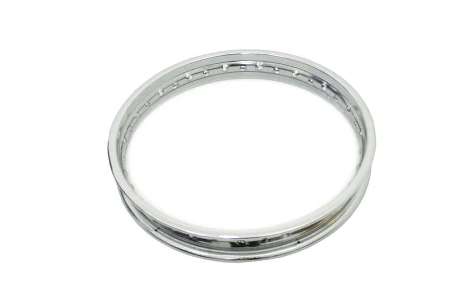 MONDIAL 150 UT ARKA JANT CEMBERI (1.85X18")