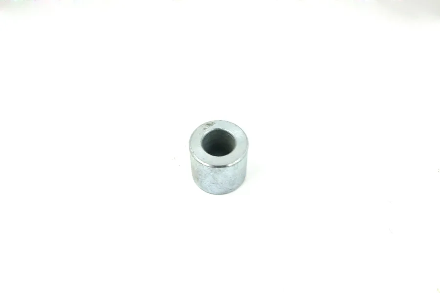 MONDIAL 150 UT BURC 15X28X25