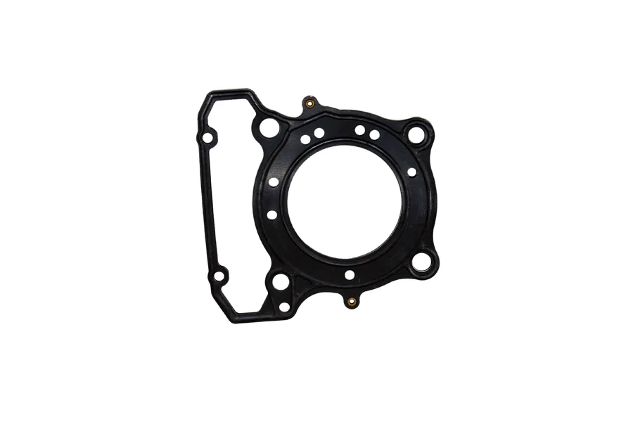 MONDIAL X-TREME ENDURO 250 SILINDIR UST CONTA