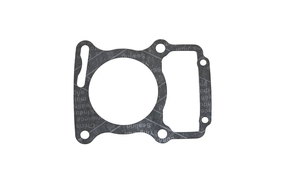 MONDIAL X-TREME ENDURO 250 LIFTER TANSIYONER