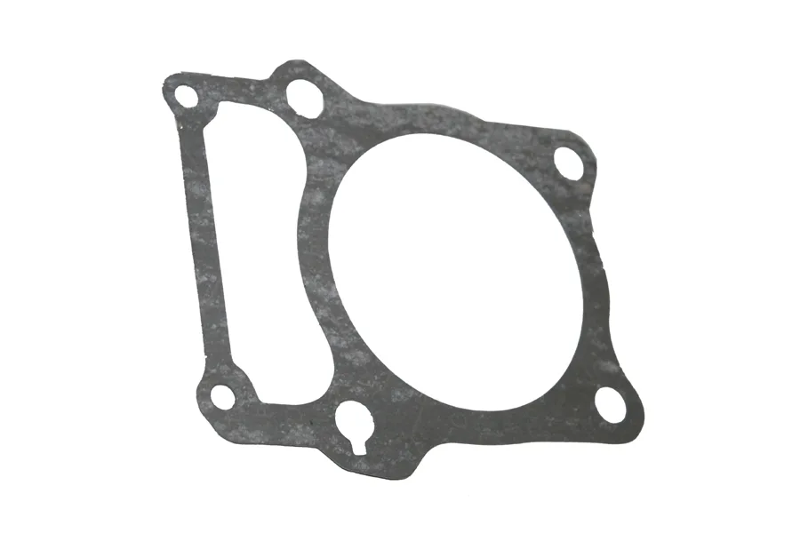 MONDIAL X-TREME ENDURO 250 SILINDIR ALT CONTA