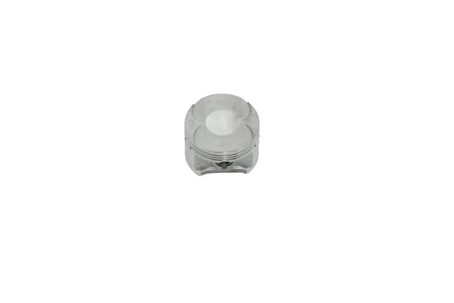 MONDIAL X-TREME ENDURO 250 PISTON