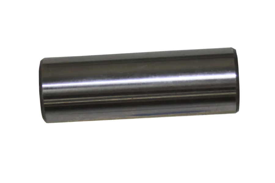 MONDIAL X-TREME ENDURO 250 PISTON PIMI (11X17X50)