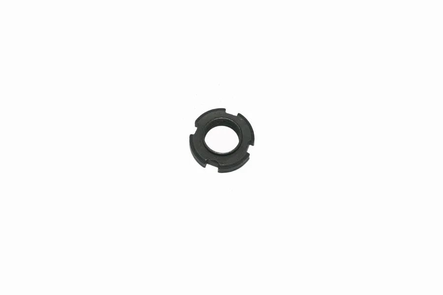MONDIAL X-TREME ENDURO 250 KILITLI SOMUN (M16X1)