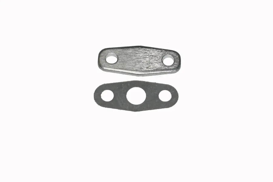 MONDIAL X-TREME ENDURO 250 KATALIZOR CONTASI