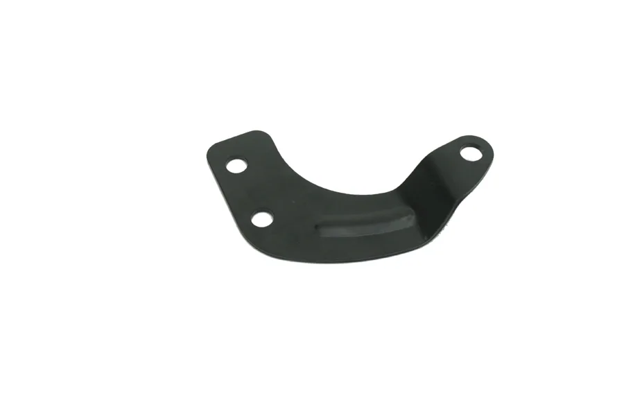 MONDIAL X-TREME ENDURO 250 MOTOR BAGLANTI BRAKETI SAG